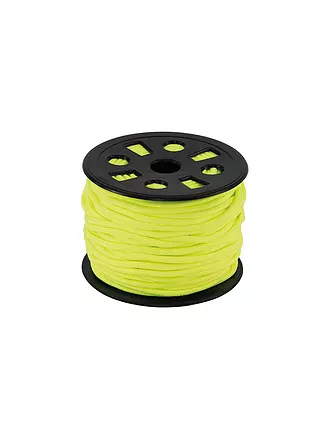 OUTWELL | Selbstleuchtende Abspannleine 30m | 